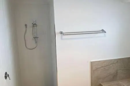 Spacious Modern Home Outstanding Views Sleeps 9 Hobart Exterior photo